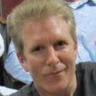 The Jeff